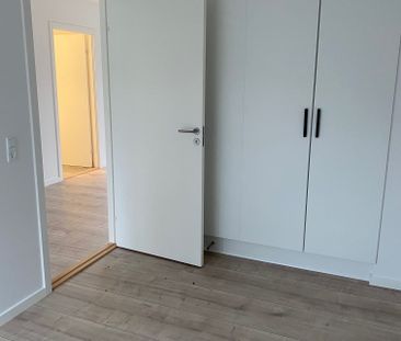 5 A Enghavevej, - Foto 1
