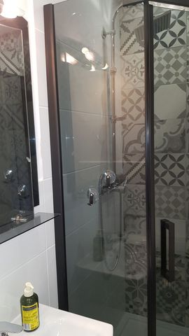 Lwowska, 3-pokojowe, 48m2, Umeblowane, V piętro - Фото 4