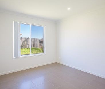49 Flora Terrace, 4209, Pimpama - Photo 4