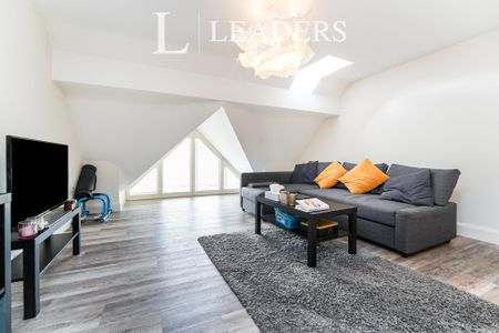 1 bedroom property to rent London Road, Tetbury, GL8 - Photo 3