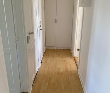 Zahnsgade 5, 2, - Photo 5