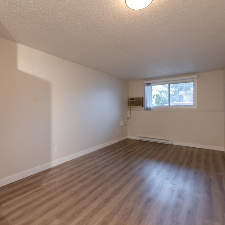 Monte Carlo Apartments - Photo 1