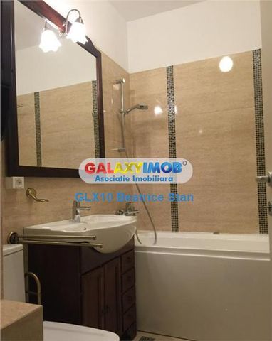 Resedinta perfecta Jiului, langa Parcul Izbiceni, parcare subterana - Fotografie 5