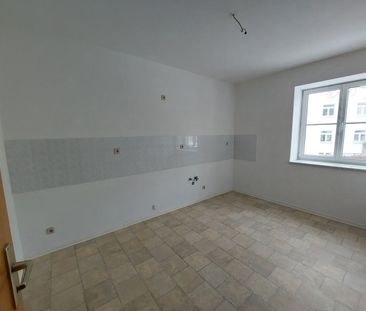 Altbauwohnung / Tolle Lage - Photo 3