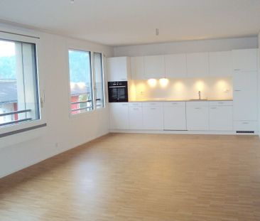 "Suchen Sie ein neues zu Hause?" - Photo 5