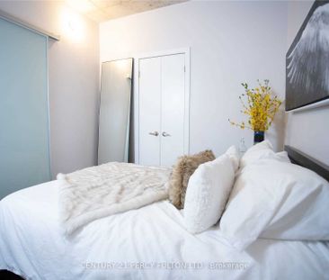 Westside Gallery Lofts , #1608 - Photo 2