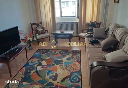 3 Camere de inchiriat | Pantelimon | Metrou | Mobilat&Utilat | - Photo 2