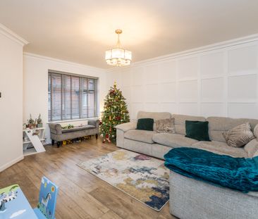 Halstead Grove, Leigh, WN7 2JN - Photo 6