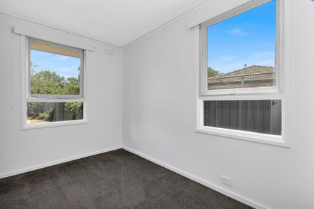 Versatile. Convenient. Groups welcome. - Photo 2