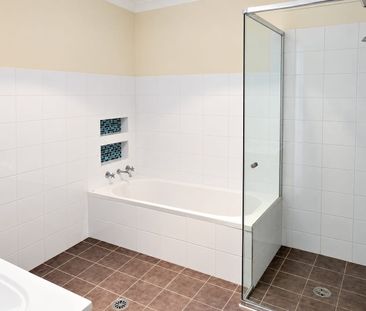Central Comfort - Photo 5