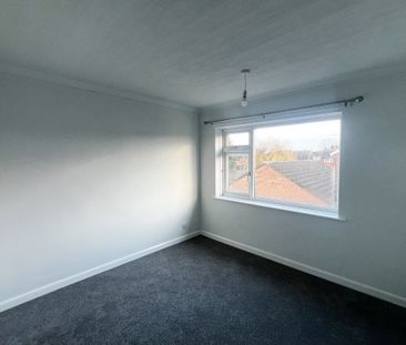 Barnes Close - Photo 3