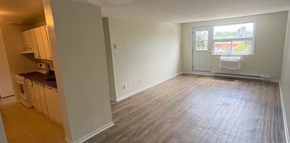 2 CH - 1 SDB - Gatineau - $1,495 /mo - Photo 2