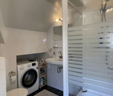 Te huur: Appartement St.-Ludgerusstraat in Utrecht - Foto 2