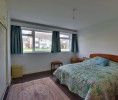Marsh Lane, Stanmore - Photo 6