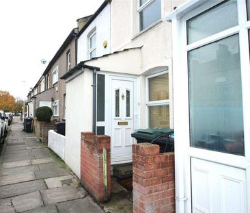 Nelson Road, Northfleet, Gravesend, Kent, DA11 - Photo 4