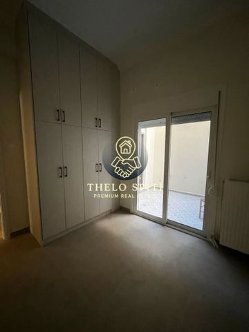 Ενοικίαση κατοικίας, 85 τ.μ., Πειραιάς, 700 € - Photo 5