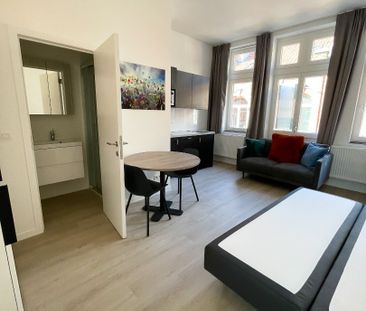 Krakenstraat 9 / 0202, 3000 Leuven - Photo 5