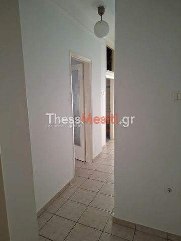 Διαμέρισμα για ενοικίαση Φάληρο - Ιπποκράτειο - Photo 5