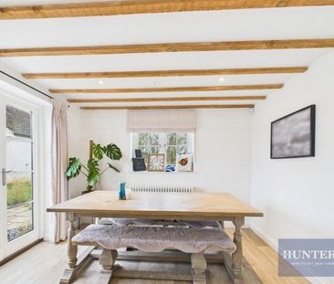 2 bedroom House To Let - Photo 4