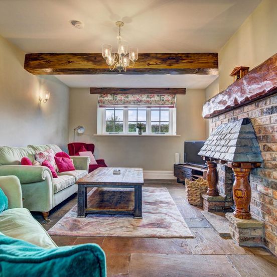 Station Road - Photo 1