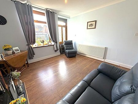 3 bedroom house to rent - Photo 2