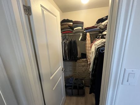 For Lease - 45 Knotsberry Circle Unit# 46, Brampton, Ontario - Photo 5