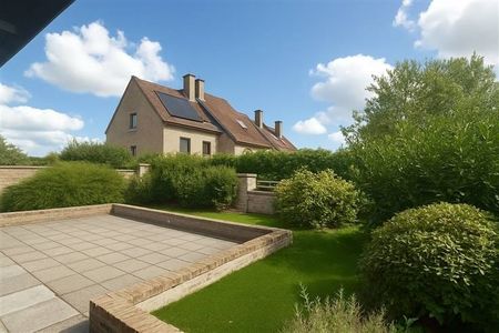 Appartement te huur - Photo 4