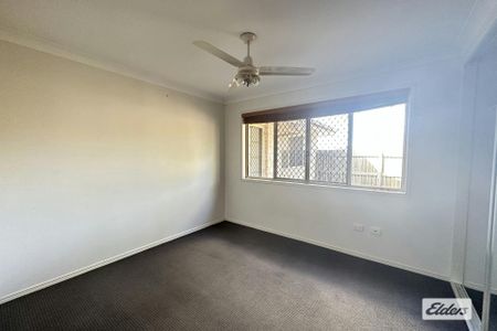 **Lovely 2-Bedroom Brick Unit Available in Gatton** - Photo 5