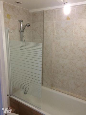 Location appartement à Brionne - Photo 4