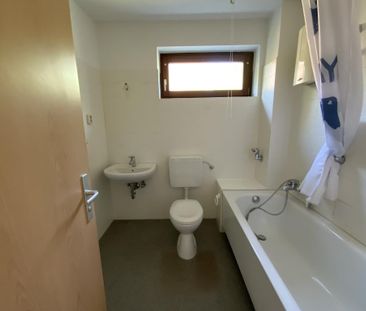 3-Zimmer-Wohnung in Wirges - Photo 5