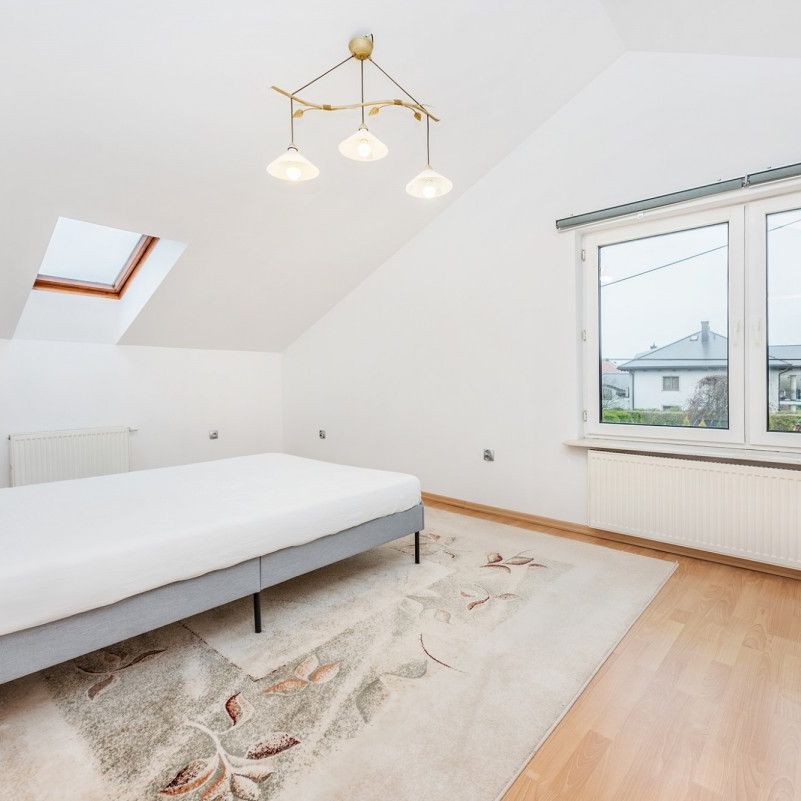 Duża przestrzeń dla rodziny i nie tylko. - Photo 1