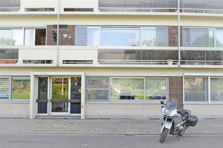 Mooi gerenoveerd appartement in kindvriendelijke wijk van Edegem - Photo 2