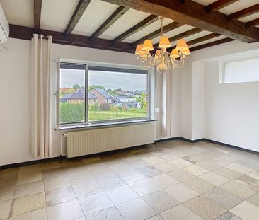 Huis te huur in Tienen met 4 slaapkamers - Photo 2