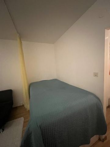 Årsta - 1rok - tillsv - 11.500kr/mån - Photo 5