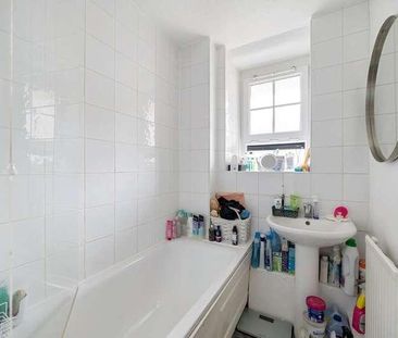 Buckmaster House, Holloway Road, N7 - Photo 5