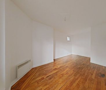 Appartement 1 Pièce 26 m² - Photo 2