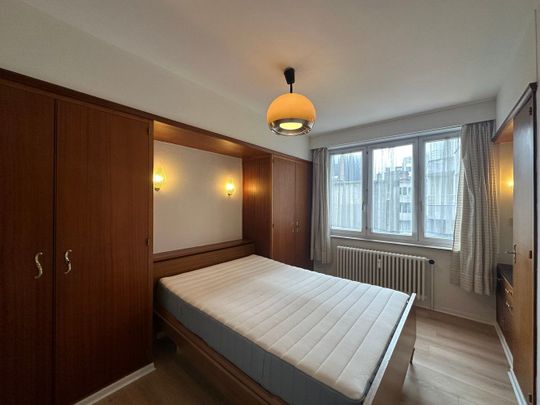 RESIDENTIE ERMITAGE - Foto 1