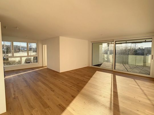 Un endroit où chacun se sent bien / Ein Ort, an dem sich jeder wohlfühlt - Foto 1