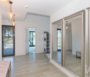 Setúbal, Setúbal Municipality - Photo 1