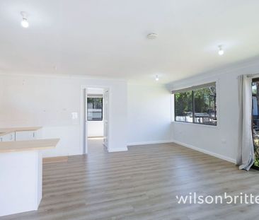 Studio - Central Location In Warnervale - Off Street Parking - Photo 1