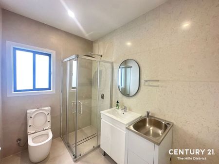 Near New Granny Flat - Photo 4