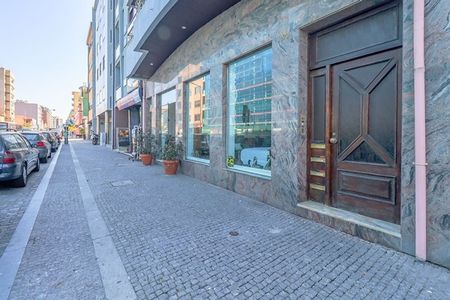 Apartamento T1 em Porto - Photo 5