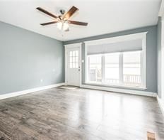 For Lease - 1027 Bernhardt Street, Cambridge, Ontario - Photo 6