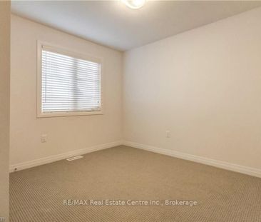 For Lease - 23 Dodman Crescent, Hamilton, Ontario - Photo 4