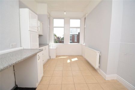 Seabank Road, CH45 7PG, New Brighton - Photo 3