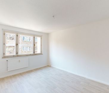 Klein aber fein - Photo 3