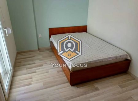 Studio/Γκαρσονιέρα για ενοικίαση Ιπποκράτειο (Φάληρο - Ιπποκράτειο) - Photo 2