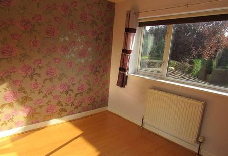 Hawthorn Road, Streetly, B74 - Photo 2