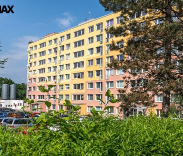 Pronájem bytu 2+kk 48 m² - Photo 6