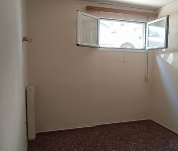 Διαμέρισμα για ενοικίαση Παλατιανή (Ίλιον) - Photo 5